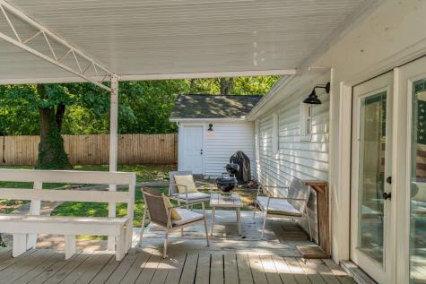 152 Rio Vista Drive Madison TN 37115