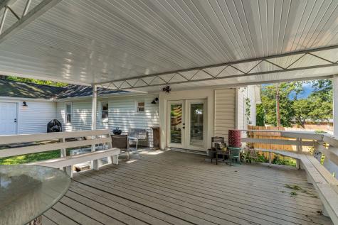 152 Rio Vista Drive Madison TN 37115