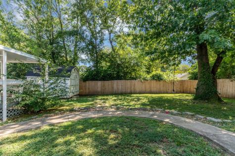 152 Rio Vista Drive Madison TN 37115