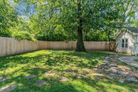 152 Rio Vista Drive Madison TN 37115