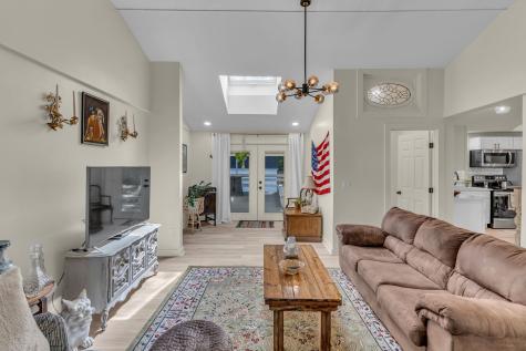 152 Rio Vista Drive Madison TN 37115
