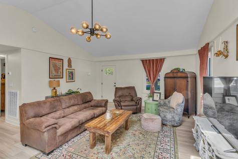 152 Rio Vista Drive Madison TN 37115