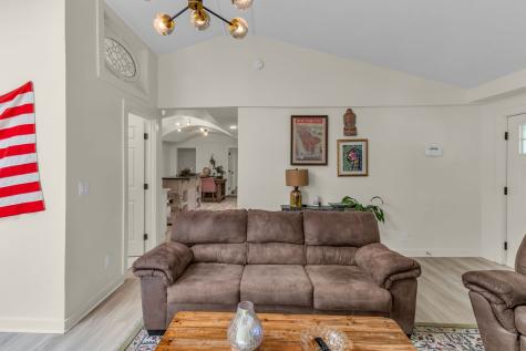 152 Rio Vista Drive Madison TN 37115