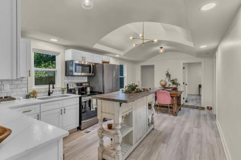152 Rio Vista Drive Madison TN 37115