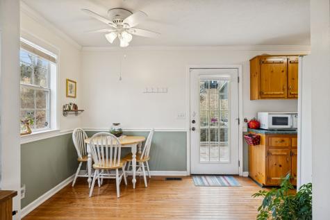 2563 Distillery Road Greenbrier TN 37073