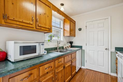 2563 Distillery Road Greenbrier TN 37073