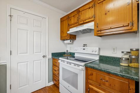 2563 Distillery Road Greenbrier TN 37073