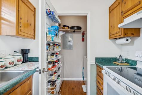2563 Distillery Road Greenbrier TN 37073