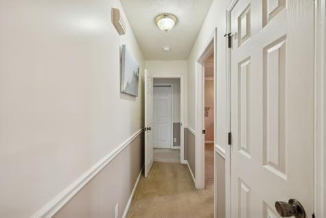 2563 Distillery Road Greenbrier TN 37073
