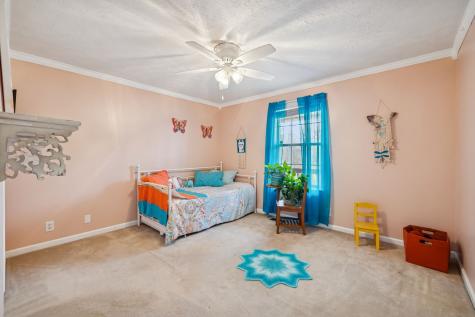 2563 Distillery Road Greenbrier TN 37073