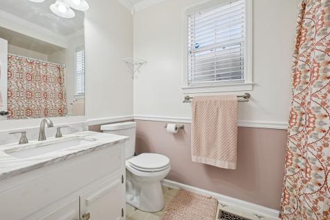 2563 Distillery Road Greenbrier TN 37073