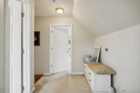 2563 Distillery Road Greenbrier TN 37073