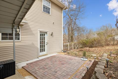 2563 Distillery Road Greenbrier TN 37073
