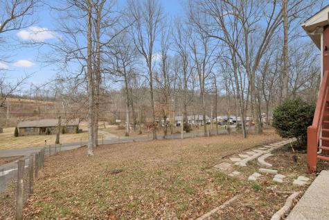 2563 Distillery Road Greenbrier TN 37073
