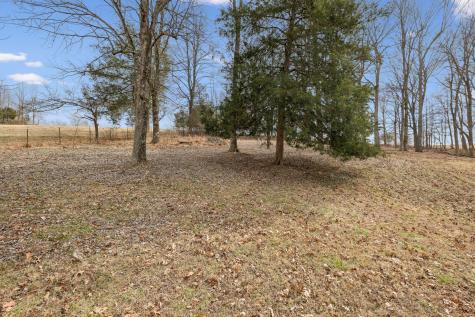 2563 Distillery Road Greenbrier TN 37073