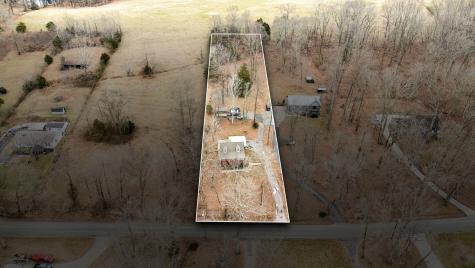 2563 Distillery Road Greenbrier TN 37073