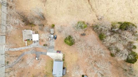 2563 Distillery Road Greenbrier TN 37073