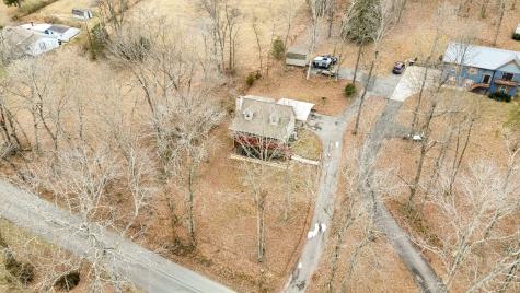 2563 Distillery Road Greenbrier TN 37073