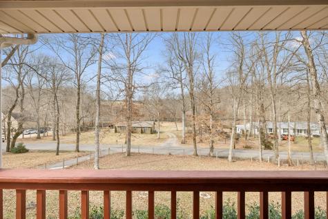2563 Distillery Road Greenbrier TN 37073