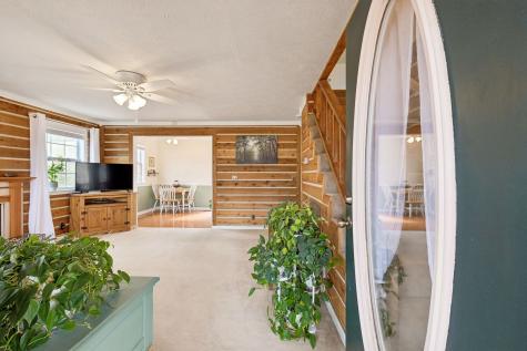 2563 Distillery Road Greenbrier TN 37073