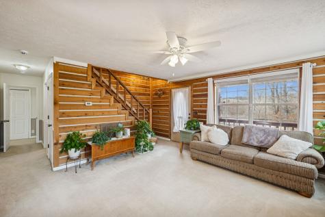 2563 Distillery Road Greenbrier TN 37073