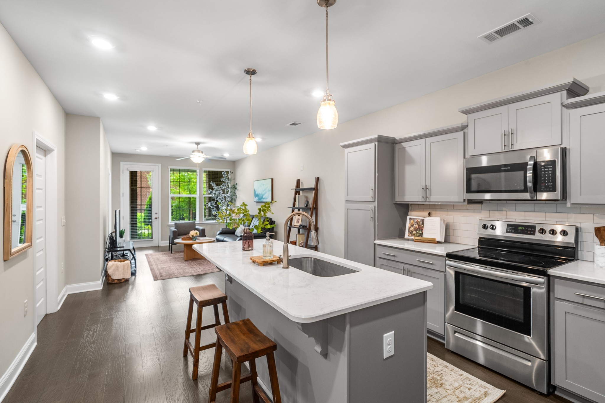 700 Vintage Green Lane Franklin TN 37064