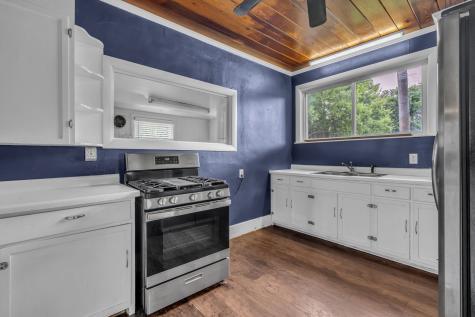 1710 Lischey Avenue Nashville TN 37207