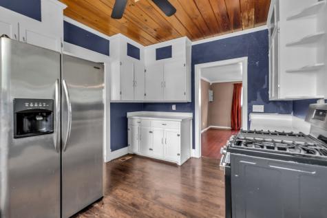 1710 Lischey Avenue Nashville TN 37207