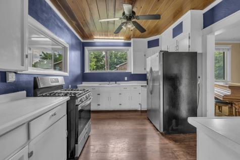 1710 Lischey Avenue Nashville TN 37207