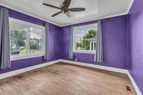 1710 Lischey Avenue Nashville TN 37207
