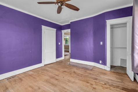 1710 Lischey Avenue Nashville TN 37207