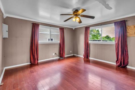 1710 Lischey Avenue Nashville TN 37207