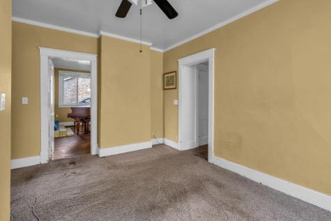 1710 Lischey Avenue Nashville TN 37207