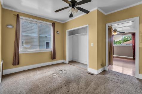 1710 Lischey Avenue Nashville TN 37207