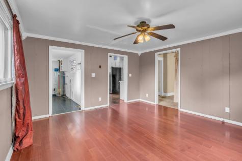 1710 Lischey Avenue Nashville TN 37207