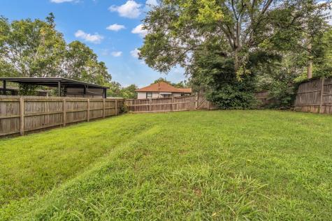 1710 Lischey Avenue Nashville TN 37207
