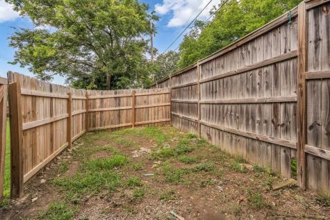 1710 Lischey Avenue Nashville TN 37207