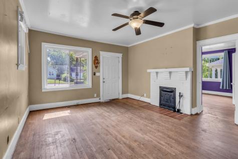 1710 Lischey Avenue Nashville TN 37207