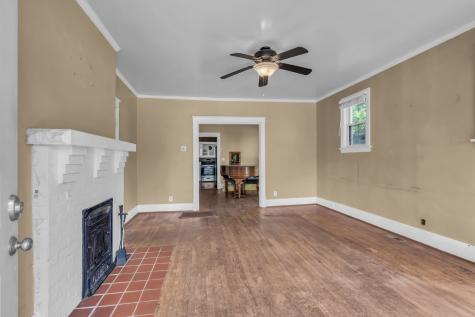 1710 Lischey Avenue Nashville TN 37207