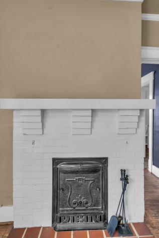 1710 Lischey Avenue Nashville TN 37207