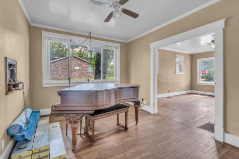 1710 Lischey Avenue Nashville TN 37207
