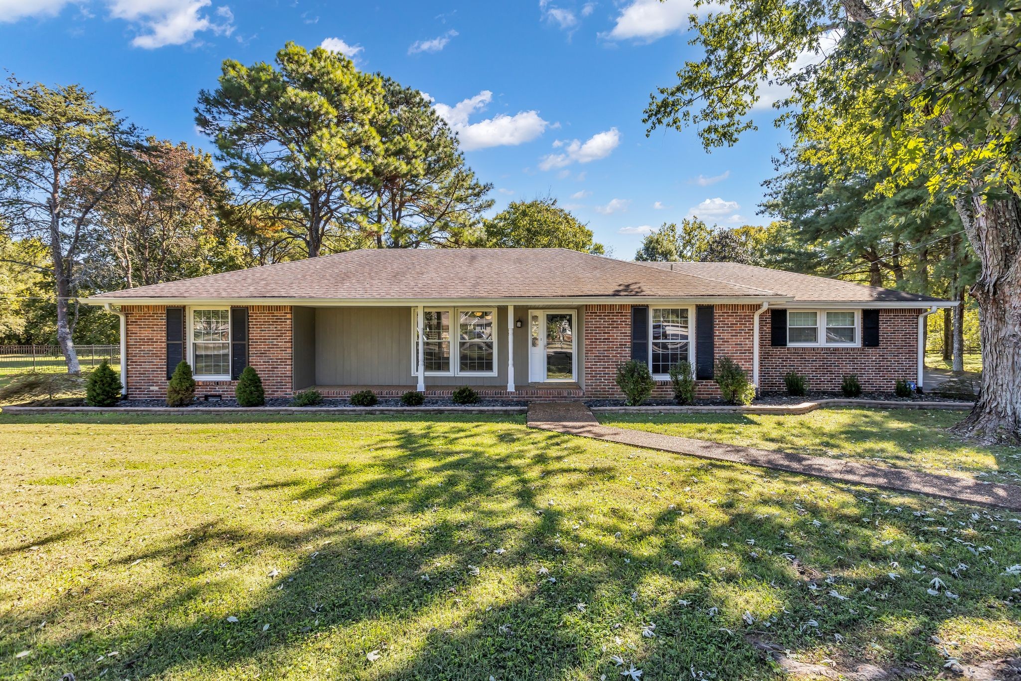 105 Ridgewood Road Franklin TN 37064