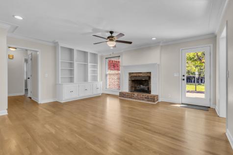 105 Ridgewood Road Franklin TN 37064