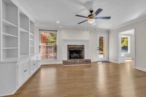 105 Ridgewood Road Franklin TN 37064