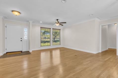 105 Ridgewood Road Franklin TN 37064