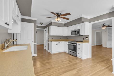 105 Ridgewood Road Franklin TN 37064