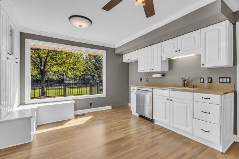 105 Ridgewood Road Franklin TN 37064