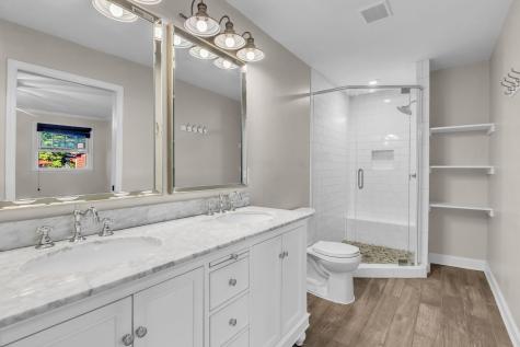 105 Ridgewood Road Franklin TN 37064
