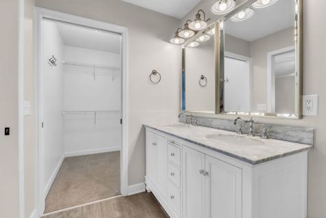 105 Ridgewood Road Franklin TN 37064
