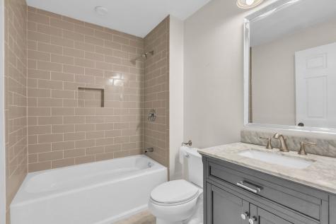 105 Ridgewood Road Franklin TN 37064